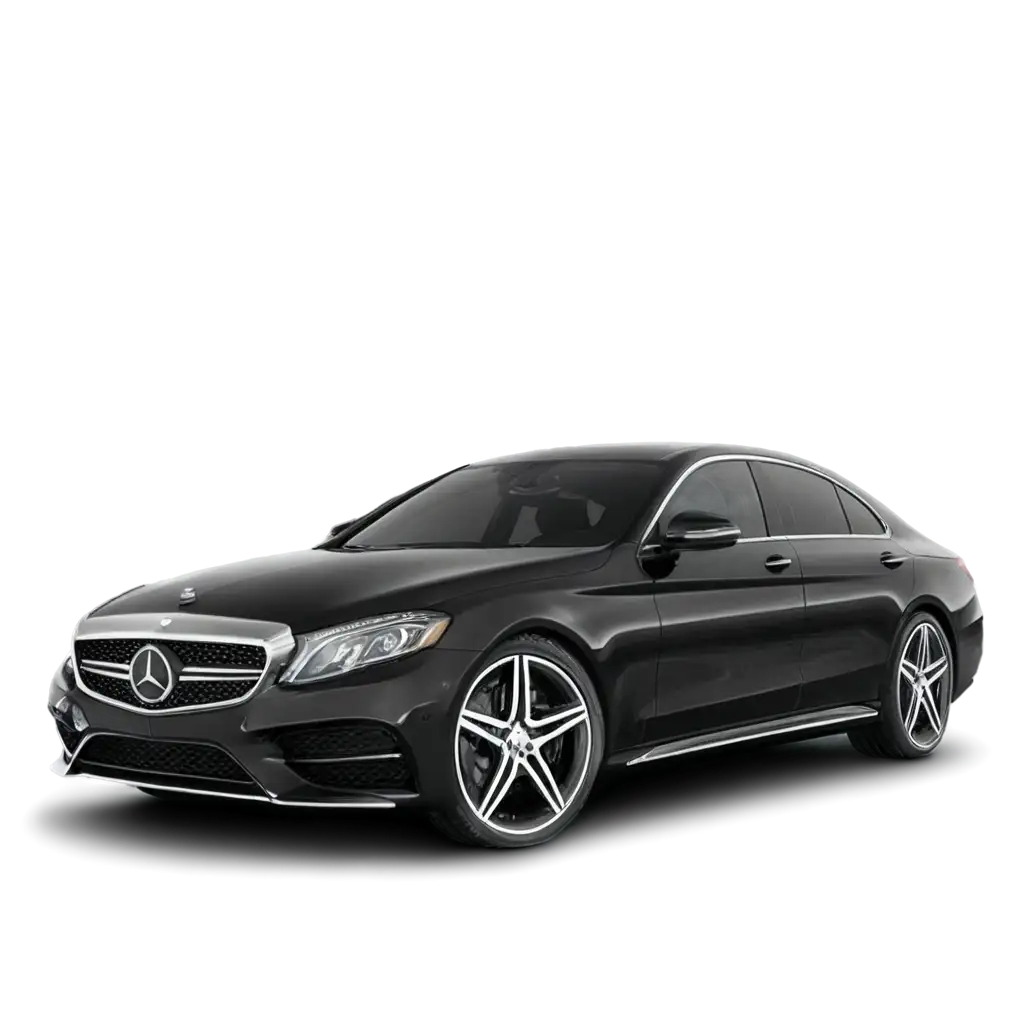 Premium