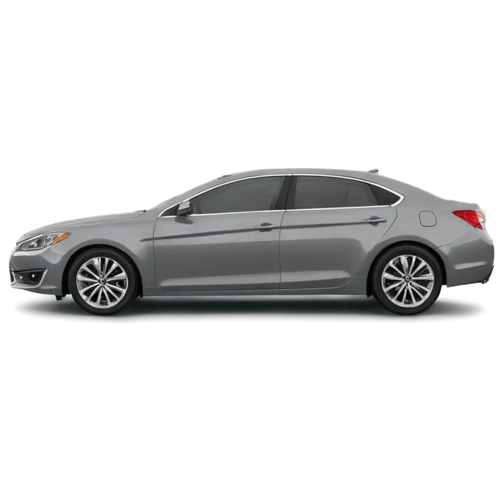 Sedan